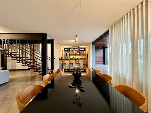 Imagem Casa de Condomínio com 4 Quartos à Venda, 278 m² em Centro - Xangri-la Imagem Casa de Condomínio com 4 Quartos à Venda, 278 m² em Centro - Xangri-la