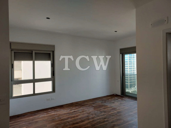 Imagem Apartamento com 3 Quartos à Venda, 160 m² em Moema - São Paulo Imagem Apartamento com 3 Quartos à Venda, 160 m² em Moema - São Paulo