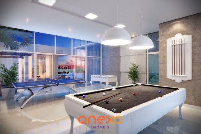 Imagem Apartamento com 4 Quartos à Venda, 129 m² em Centro - Balneário Camboriú
