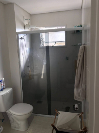 Imagem Apartamento com 2 Quartos à Venda, 560.000 m² em São Paulo - Jundiaí