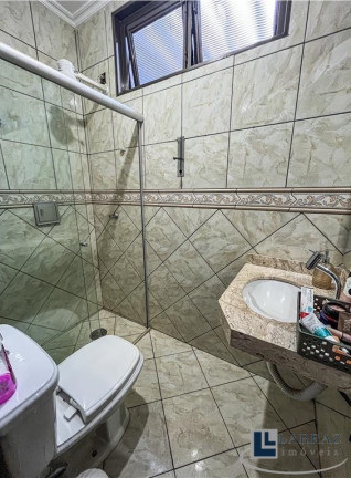 Imagem Casa com 2 Quartos à Venda, 180 m² em Campos Elíseos - Ribeirão Preto Imagem Casa com 2 Quartos à Venda, 180 m² em Campos Elíseos - Ribeirão Preto