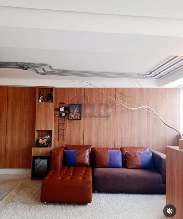 Imagem Cobertura com 4 Quartos à Venda, 304 m² em Ibituruna - Montes Claros Imagem Cobertura com 4 Quartos à Venda, 304 m² em Ibituruna - Montes Claros