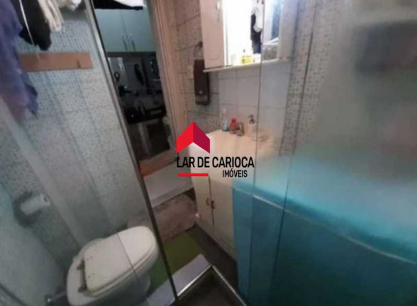 Imagem Apartamento com 1 Quarto à Venda, 28 m² em Copacabana - Rio De Janeiro Imagem Apartamento com 1 Quarto à Venda, 28 m² em Copacabana - Rio De Janeiro