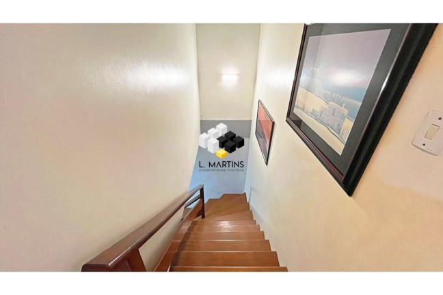Imagem Casa de Condomínio com 3 Quartos à Venda, 97 m² em Tristeza - Porto Alegre Imagem Casa de Condomínio com 3 Quartos à Venda, 97 m² em Tristeza - Porto Alegre