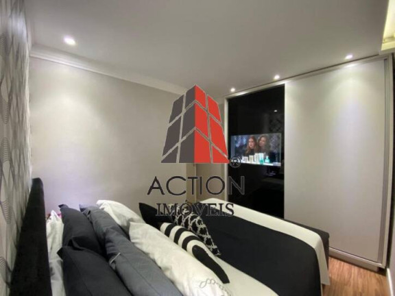 Imagem Apartamento com 3 Quartos à Venda, 74 m² em Chácara Belenzinho - São Paulo Imagem Apartamento com 3 Quartos à Venda, 74 m² em Chácara Belenzinho - São Paulo