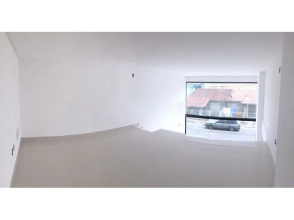 Imagem Sala Comercial à Venda, 78 m² em Centro - Balneário Camboriú
