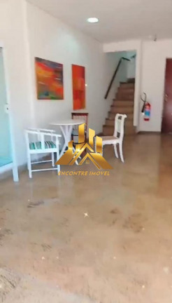 Imagem Sala Comercial para Alugar, 35 m² em Centro - Rio Das Ostras Imagem Sala Comercial para Alugar, 35 m² em Centro - Rio Das Ostras