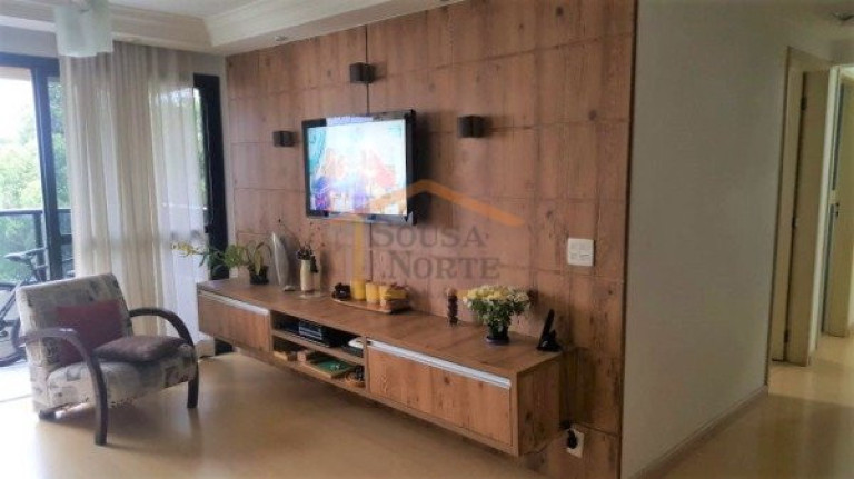 Imagem Apartamento com 3 Quartos à Venda, 98 m² em Lauzane Paulista - São Paulo Imagem Apartamento com 3 Quartos à Venda, 98 m² em Lauzane Paulista - São Paulo