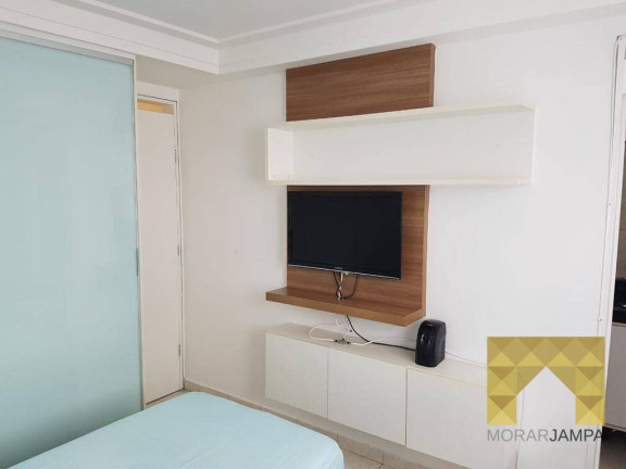 Imagem Apartamento com 3 Quartos à Venda, 150 m² em Bessa - João Pessoa Imagem Apartamento com 3 Quartos à Venda, 150 m² em Bessa - João Pessoa