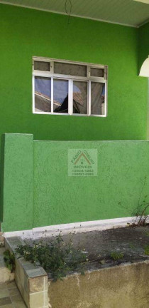 Imagem Casa com 3 Quartos à Venda, 180 m² em Sacomã - São Paulo Imagem Casa com 3 Quartos à Venda, 180 m² em Sacomã - São Paulo
