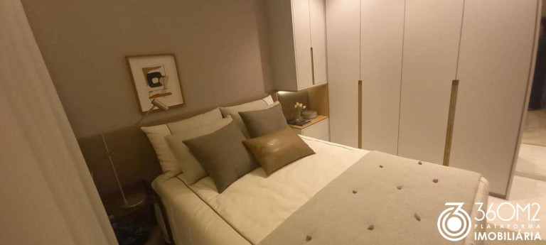 Imagem Apartamento com 3 Quartos à Venda, 76 m² em Planalto - São Bernardo Do Campo Imagem Apartamento com 3 Quartos à Venda, 76 m² em Planalto - São Bernardo Do Campo
