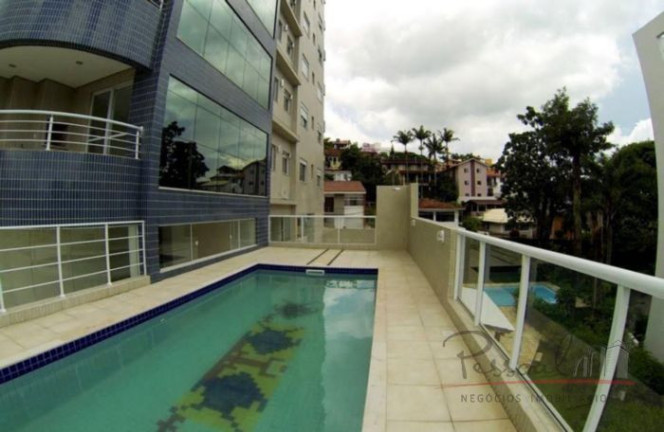 Imagem Apartamento com 3 Quartos à Venda, 239 m² em Agronômica - Florianópolis Imagem Apartamento com 3 Quartos à Venda, 239 m² em Agronômica - Florianópolis