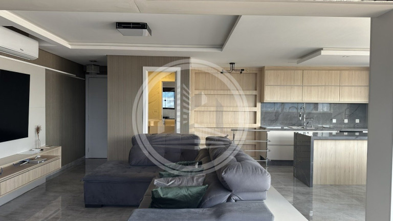 Imagem Apartamento com 3 Quartos à Venda, 172 m² em Dom Bosco - Itajaí Imagem Apartamento com 3 Quartos à Venda, 172 m² em Dom Bosco - Itajaí