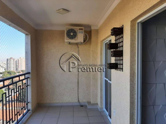 Imagem Apartamento com 3 Quartos à Venda, 101 m² em Centro - Indaiatuba Imagem Apartamento com 3 Quartos à Venda, 101 m² em Centro - Indaiatuba