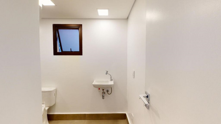 Imagem Imóvel com 1 Quarto à Venda, 41 m² em Jardim América - São Paulo Imagem Imóvel com 1 Quarto à Venda, 41 m² em Jardim América - São Paulo