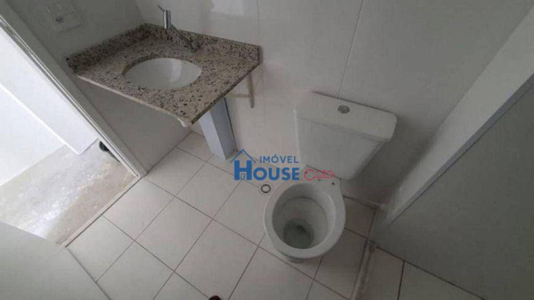 Imagem Apartamento com 3 Quartos à Venda, 92 m² em Alto Da Lapa - São Paulo