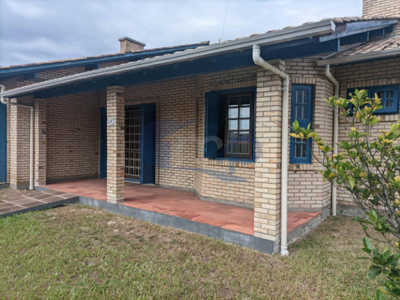 Imagem Casa com 3 Quartos à Venda, 172 m² em Bela Torres - Passo De Torres Imagem Casa com 3 Quartos à Venda, 172 m² em Bela Torres - Passo De Torres