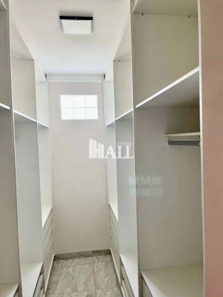 Imagem Casa com 3 Quartos à Venda, 170 m² em Centro - Bady Bassitt Imagem Casa com 3 Quartos à Venda, 170 m² em Centro - Bady Bassitt
