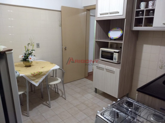 Imagem Apartamento com 2 Quartos à Venda, 66 m² em Centro - Santa Maria Imagem Apartamento com 2 Quartos à Venda, 66 m² em Centro - Santa Maria