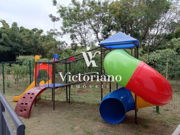 Imagem Apartamento com 2 Quartos à Venda, 59 m² em Jardim Califórnia - Jacareí Imagem Apartamento com 2 Quartos à Venda, 59 m² em Jardim Califórnia - Jacareí