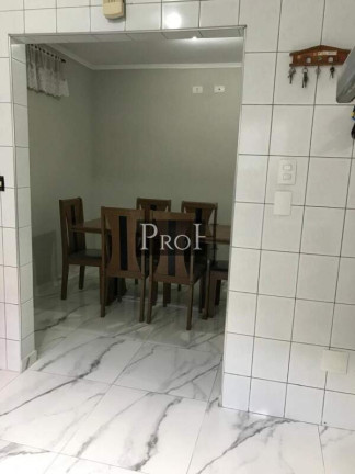 Imagem Sobrado com 5 Quartos à Venda, 258 m² em Assunção - São Bernardo Do Campo Imagem Sobrado com 5 Quartos à Venda, 258 m² em Assunção - São Bernardo Do Campo