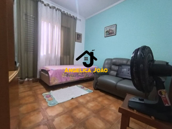 Imagem Casa com 3 Quartos à Venda, 176 m² em Cidade Náutica Iii - São Vicente