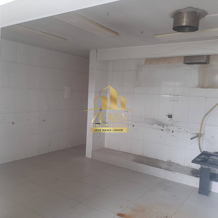 Imagem Imóvel Comercial à Venda, 270 m² em Parque Monte Líbano - Mogi Das Cruzes