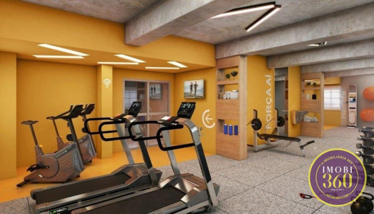 Imagem Apartamento com 2 Quartos à Venda, 41 m² em Colônia (zona Leste) - São Paulo Imagem Apartamento com 2 Quartos à Venda, 41 m² em Colônia (zona Leste) - São Paulo