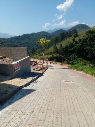 Imagem Terreno à Venda, 500 m² em Pontal (cunhambebe) - Angra Dos Reis Imagem Terreno à Venda, 500 m² em Pontal (cunhambebe) - Angra Dos Reis