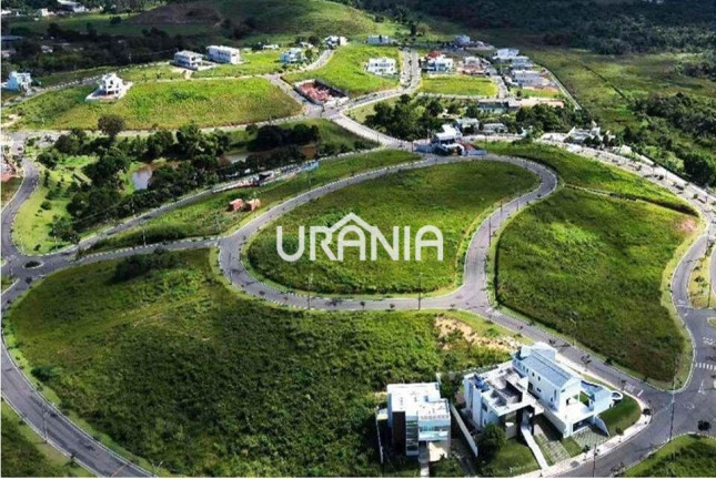 Imagem Terreno à Venda, 1.100 m² em Santa Paula - Vila Velha Imagem Terreno à Venda, 1.100 m² em Santa Paula - Vila Velha
