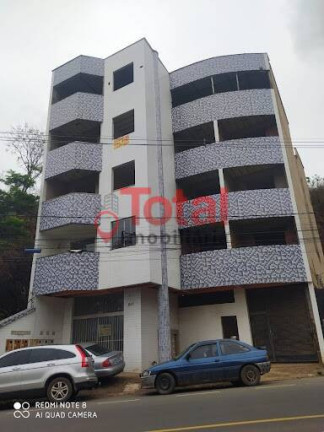 Apartamento com 3 Quartos à Venda, 220 m² em Canaã - Ipatinga