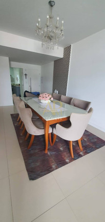 Imagem Apartamento com 2 Quartos à Venda, 124 m² em Centro - Palhoça Imagem Apartamento com 2 Quartos à Venda, 124 m² em Centro - Palhoça