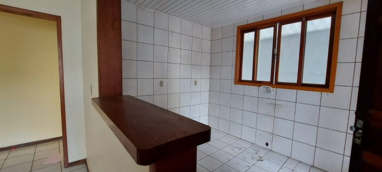 Imagem Casa com 2 Quartos à Venda, 200 m² em Princesa Isabel - Cachoeirinha