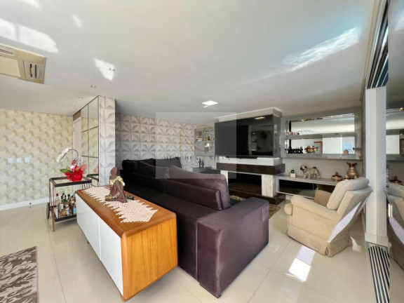 Imagem Cobertura com 3 Quartos à Venda, 297 m² em Centro - Capão Da Canoa Imagem Cobertura com 3 Quartos à Venda, 297 m² em Centro - Capão Da Canoa