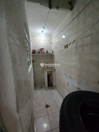 Imagem Casa com 4 Quartos à Venda,  em Centro - Diadema