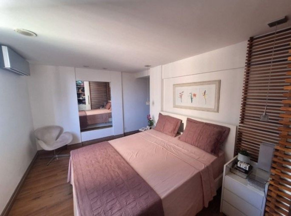 Imagem Apartamento com 2 Quartos à Venda, 94 m² em Ingá - Niterói Imagem Apartamento com 2 Quartos à Venda, 94 m² em Ingá - Niterói