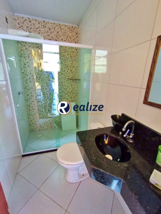 Imagem Casa com 2 Quartos à Venda, 200 m² em Paturá - Guarapari Imagem Casa com 2 Quartos à Venda, 200 m² em Paturá - Guarapari