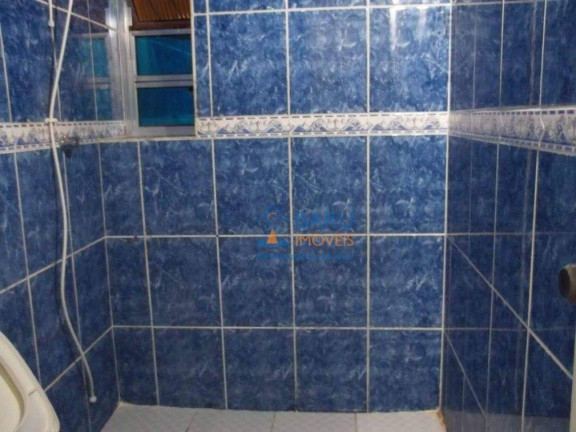Imagem Apartamento com 2 Quartos à Venda, 74 m² em Campos Elíseos - São Paulo Imagem Apartamento com 2 Quartos à Venda, 74 m² em Campos Elíseos - São Paulo