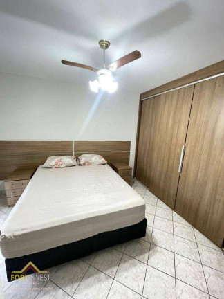 Imagem Imóvel com 3 Quartos à Venda, 123 m² em Tupi - Praia Grande Imagem Imóvel com 3 Quartos à Venda, 123 m² em Tupi - Praia Grande