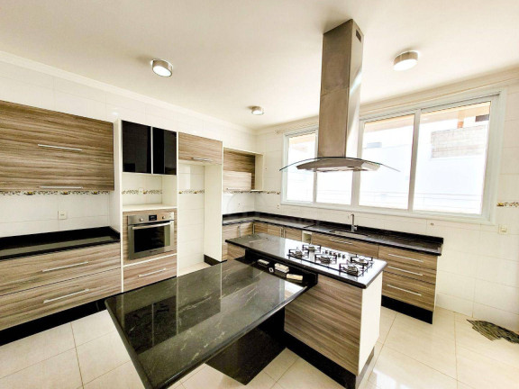 Imagem Casa com 4 Quartos para Alugar, 370 m² em Jardim Dos Lagos - Indaiatuba Imagem Casa com 4 Quartos para Alugar, 370 m² em Jardim Dos Lagos - Indaiatuba