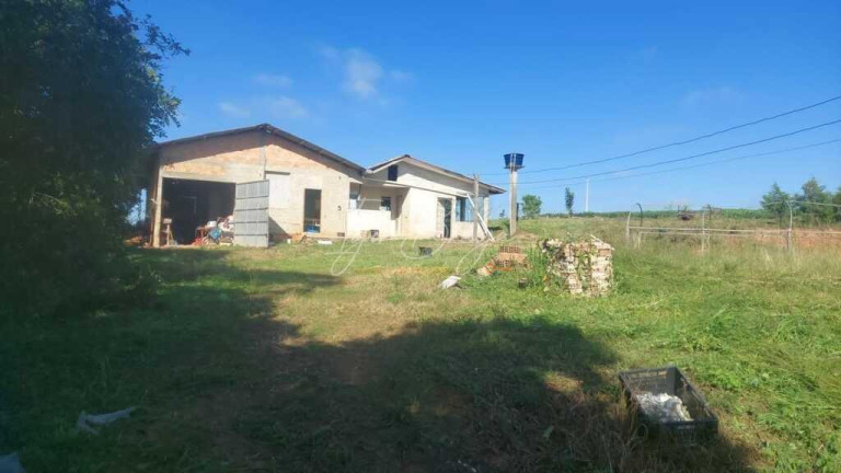 Imagem Imóvel à Venda, 30.000 m² em Guajuvira - Araucária