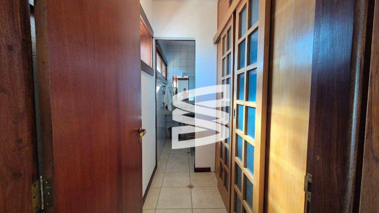 Imagem Casa com 3 Quartos à Venda, 292 m² em Colinas Do Piracicaba (ártemis) - Piracicaba Imagem Casa com 3 Quartos à Venda, 292 m² em Colinas Do Piracicaba (ártemis) - Piracicaba