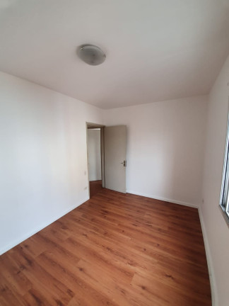 Imagem Apartamento com 3 Quartos à Venda, 94 m² em Vila Olímpia - São Paulo