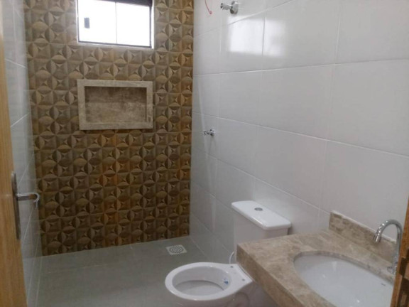 Imagem Casa com 3 Quartos à Venda, 188 m² em Setor Vargem Bonita - Senador Canedo Imagem Casa com 3 Quartos à Venda, 188 m² em Setor Vargem Bonita - Senador Canedo