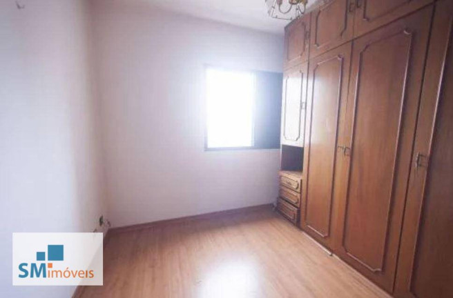 Imagem Apartamento com 3 Quartos à Venda, 117 m² em Mooca - São Paulo Imagem Apartamento com 3 Quartos à Venda, 117 m² em Mooca - São Paulo