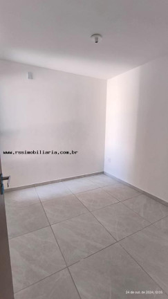 Imagem Apartamento com 2 Quartos à Venda, 50 m² em Gramame - Parque Do Sol - João Pessoa