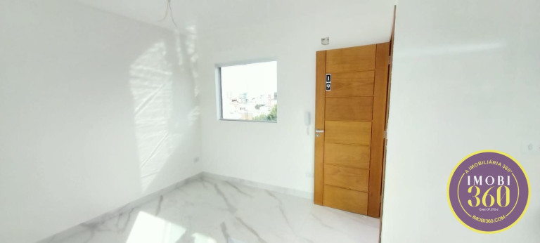Imagem Apartamento com 2 Quartos à Venda, 37 m² em Arthur Alvim - São Paulo Imagem Apartamento com 2 Quartos à Venda, 37 m² em Arthur Alvim - São Paulo