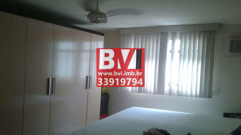 Imagem Casa com 5 Quartos à Venda, 240 m² em Irajá - Rio De Janeiro Imagem Casa com 5 Quartos à Venda, 240 m² em Irajá - Rio De Janeiro