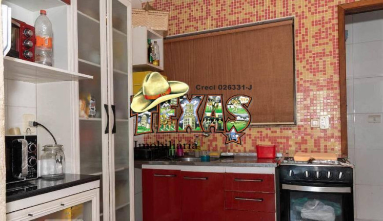 Imagem Casa de Condomínio com 3 Quartos à Venda, 92 m² em Vila Formosa - São Paulo Imagem Casa de Condomínio com 3 Quartos à Venda, 92 m² em Vila Formosa - São Paulo