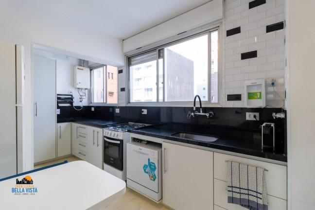 Imagem Apartamento com 3 Quartos à Venda,  em Vila Uberabinha - São Paulo